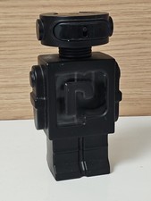 Rabanne Phantom Leerflasche