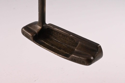 Ping karsten original anser - karsten,