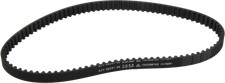 Zahnriemen Riemen timing belt