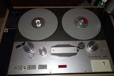 Telefunken M15A dtsche