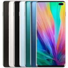 Samsung Galaxy S10+ Plus -