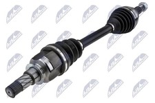 DRIVESHAFT fits ALPINE A110 II