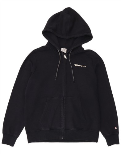 Champion herren zip hoodie - herren,