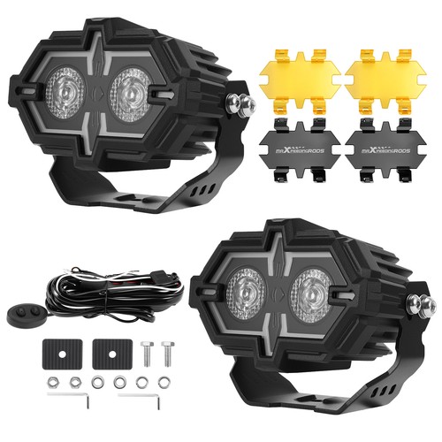 108w led scheinwerfer - led,