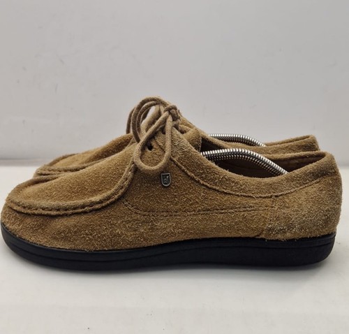 Dansko herren halbschuhe - gr,