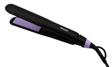 Philips Haarglätter