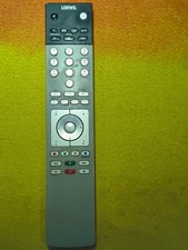 Original Fernbedienung Loewe