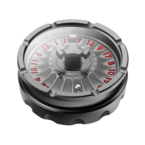 Roulette d20würfel - roulette,