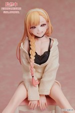 Marin Kitagawa - My Dress-Up