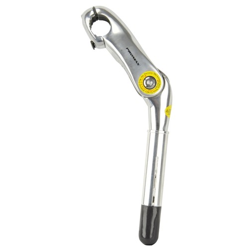 Fischer fahrrad lenkervorbau - fahrrad,