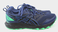 Asics Gel Sonoma 6 Goretex