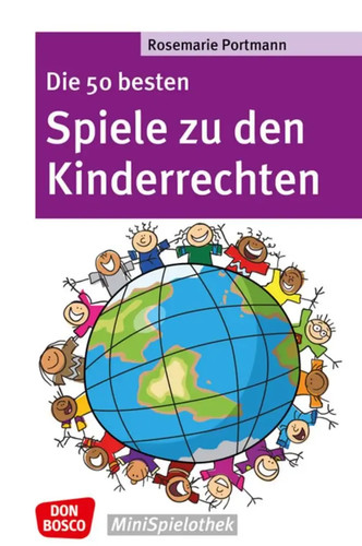 Die besten spiele den - die,