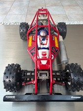 VANNING   1: 8   von