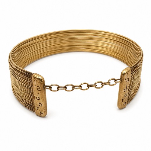 Christian dior adore - christian,