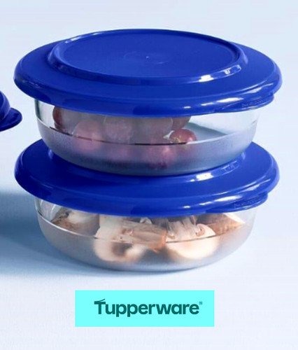 Tupperware tafelperle er - tafelperle, 2