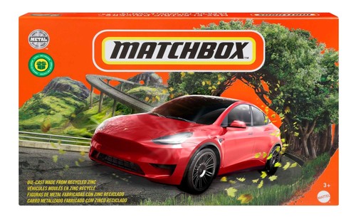 Elektroautos 12er pack 64 - elektroautos, 12er-pack,