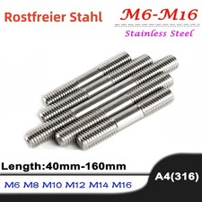 Bis m16 - m8,