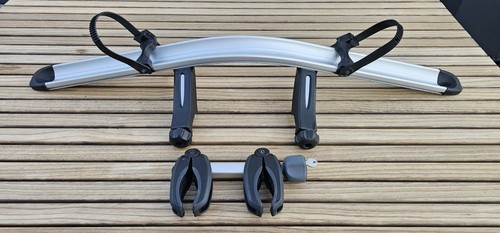 Thule 9261 velocompact - 9261,