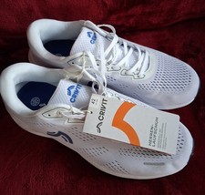 Herren Laufschuhe/Sneaker  Gr.42 NEU!