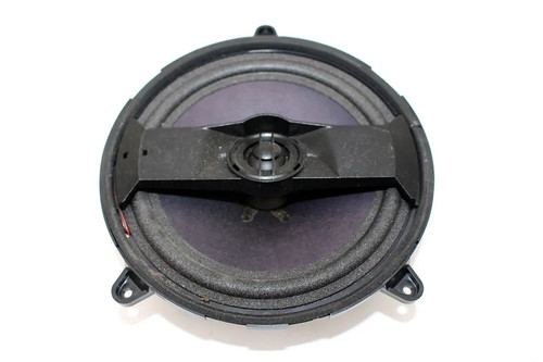 Audi b5 box - 8l,