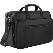 Laptop Tasche Business