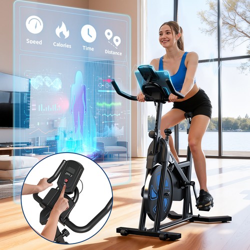 Heimtrainer fahrrad - heimtrainer,