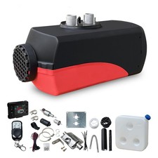5KW 12V Auto Diesel Heizung