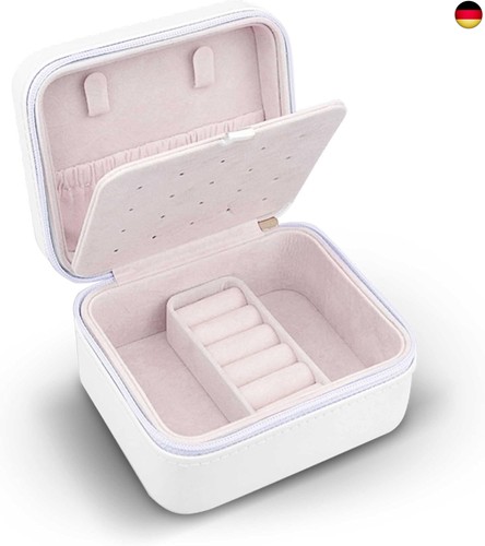 Schmuckkästchen schmuckbox - schmuckkästchen,