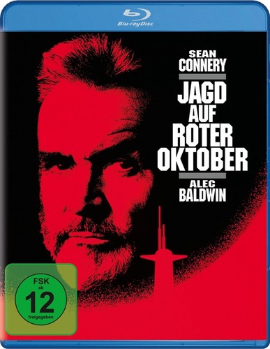 Jagd auf roter - auf,