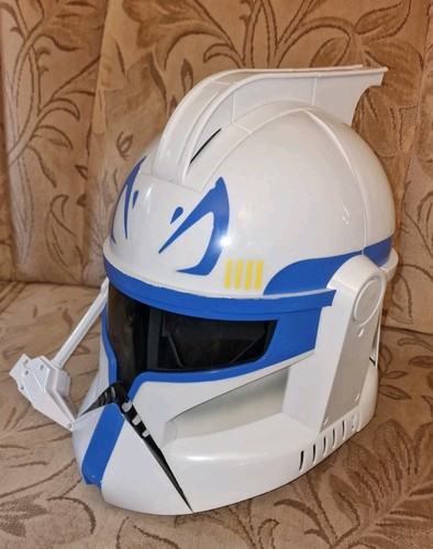 Star wars clone - star, trooper
