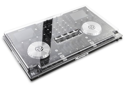 Decksaver numark - numark, nv
