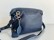 Liebeskind Umhängetasche /