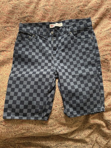 Levi herren 502 regular - levi’s,