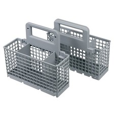 Besteckkorb Geschirrspüler