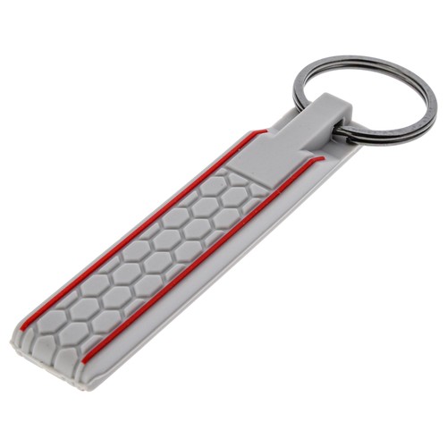 Schlüssel anhänger key - key, tag