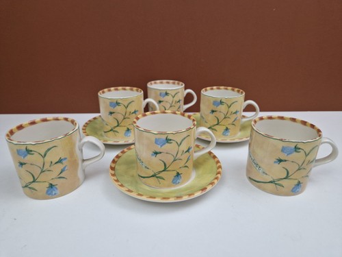 Royal stafford garderers - royal,