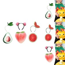 Kostüm aus geschnittenem