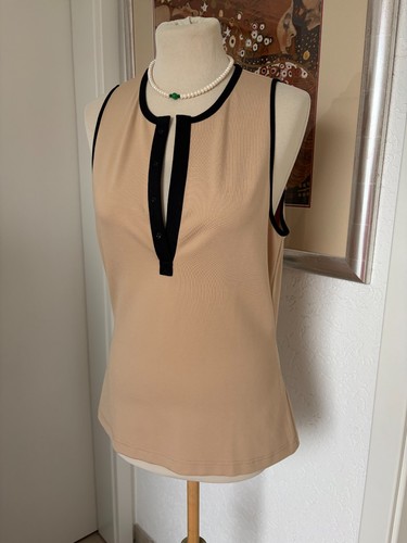 Dorothee schumacher bluse - dorothee,