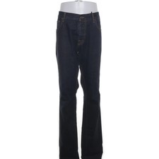 Rumble 59, Jeans, Größe