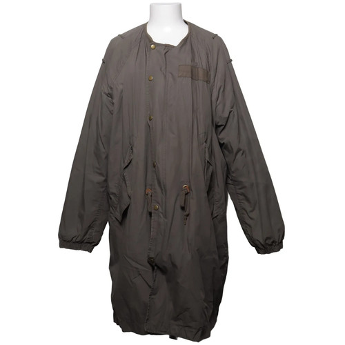 Acne parka damen größe - acne,, damen,