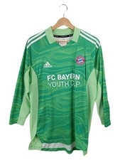 Adidas FC Bayern München