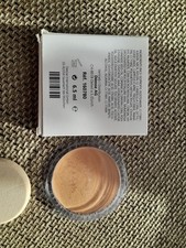 Deesse Summer touch make up