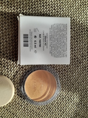 Deesse summer touch make - summer,