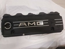 Mercedes M102 AMG Ventildeckel 230e 230ce 190e w123 w124 w201 Valve rocker cover