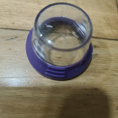 Bügeleisen tefal gv9460 - bügeleisen,