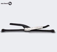 SMART STABILISATOR ACHSSTREBE QUERTRÄGER HINTERACHSE SMART 450 QUERLENKER HINTEN