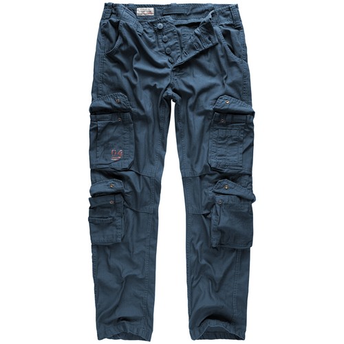 Surplus airborne slimmy hose - airborne,