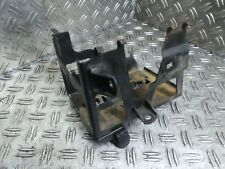 BMW R80GS,R100GS PD Batteriekasten Batterie Halter 64307
