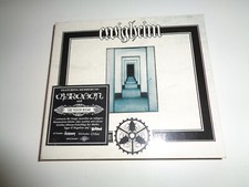 CD      Ewigheim -