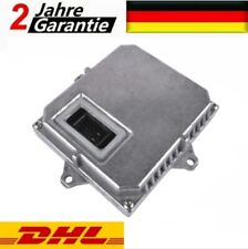 Vorschaltgerät Steuergerät Für BMW 3er 6er E46 E63, Mini R50 R52 Xenon Ballast